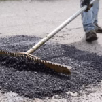 WhatsApp Image 2025-09-02 at 12.51.56 PM