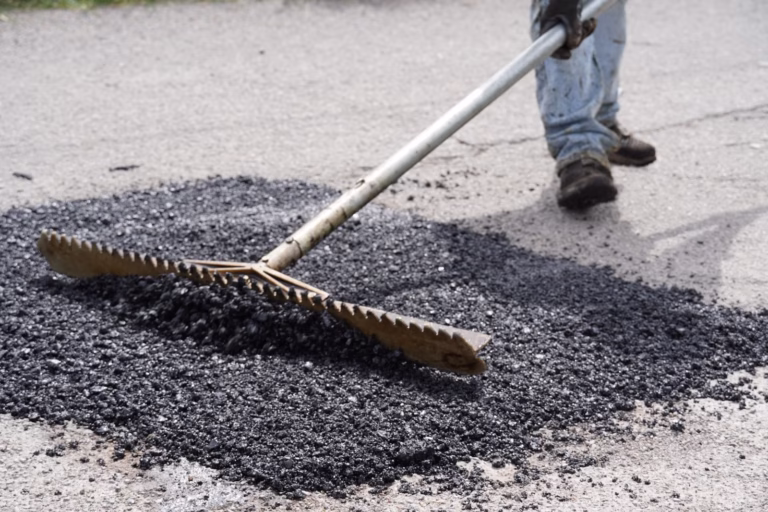 WhatsApp Image 2025-09-02 at 12.51.56 PM