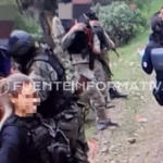 WhatsApp Image 2025-09-02 at 14.59.15