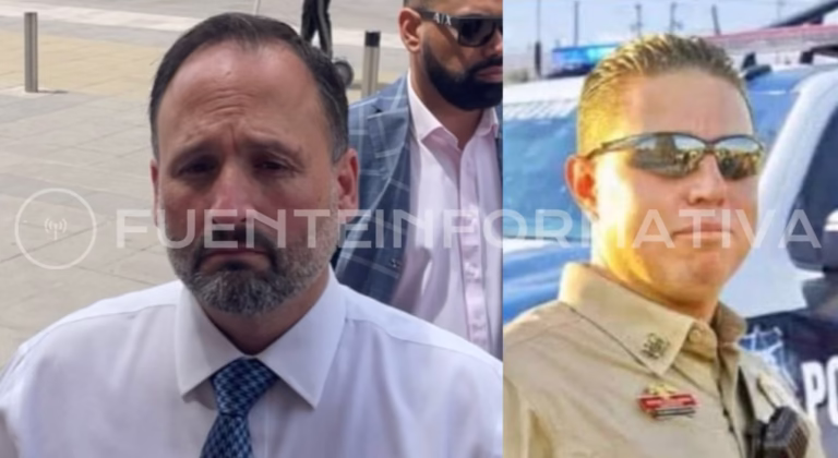 WhatsApp Image 2025-09-02 at 15.11.17