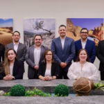 WhatsApp Image 2025-09-02 at 2.29.28 PM