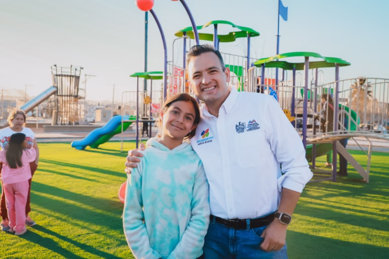 WhatsApp Image 2025-09-02 at 7.00.17 AM