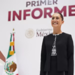 WhatsApp Image 2025-09-02 at 8.23.34 AM