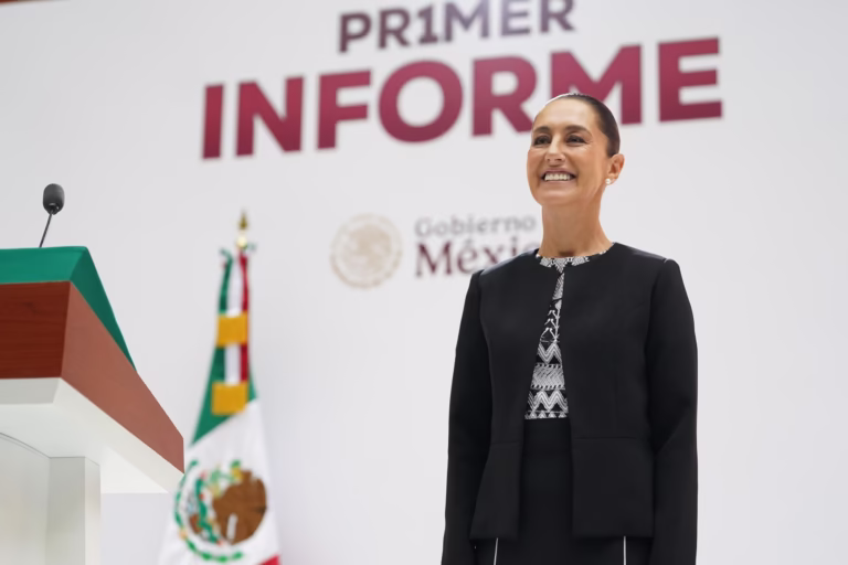 WhatsApp Image 2025-09-02 at 8.23.34 AM