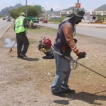 WhatsApp Image 2025-09-02 at 8.31.04 AM