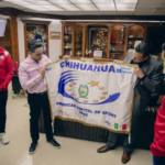 WhatsApp Image 2025-09-02 at 9.00.48 AM