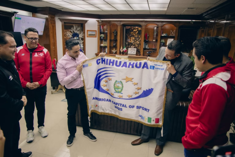 WhatsApp Image 2025-09-02 at 9.00.48 AM