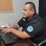 WhatsApp Image 2025-09-02 at 9.24.07 AM (2)