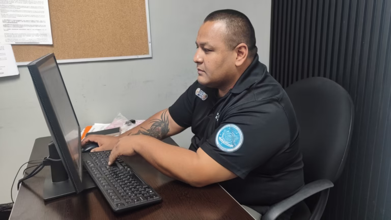 WhatsApp Image 2025-09-02 at 9.24.07 AM (2)