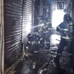 WhatsApp Image 2025-09-02 at 9.55.55 PM