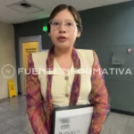 WhatsApp Image 2025-09-03 at 08.49.30