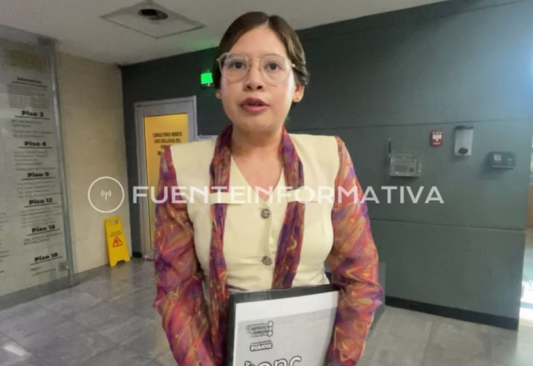 WhatsApp Image 2025-09-03 at 08.49.30