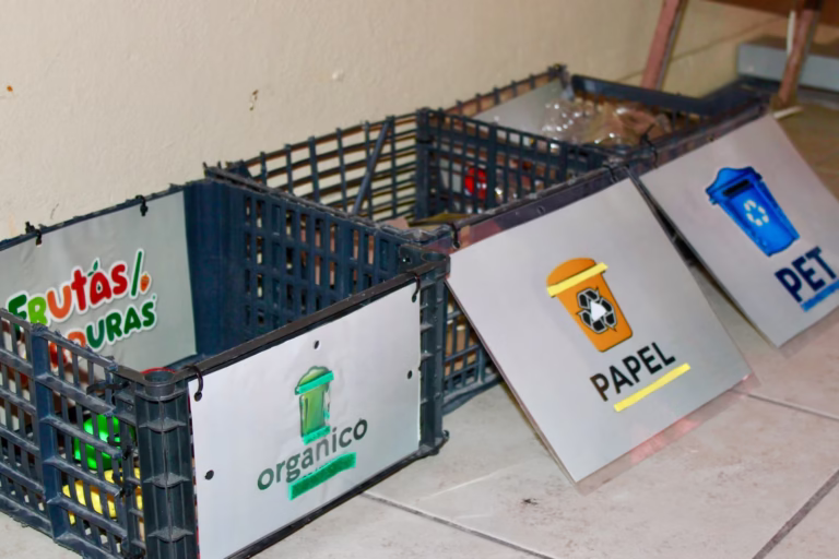 WhatsApp Image 2025-09-03 at 1.40.40 PM