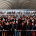 WhatsApp Image 2025-09-03 at 10.01.27 AM