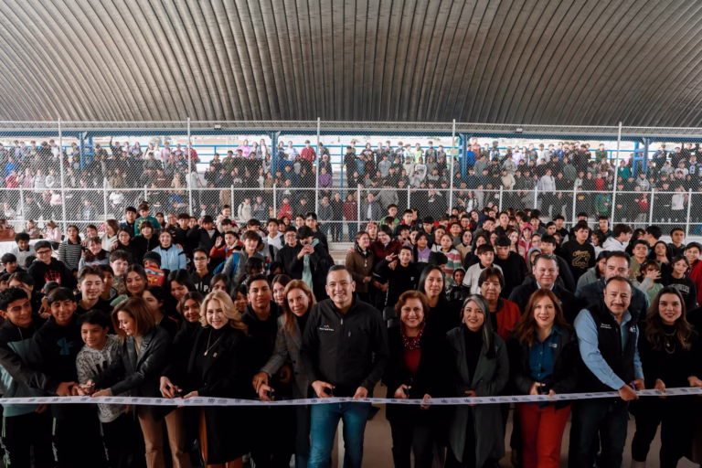 WhatsApp Image 2025-09-03 at 10.01.27 AM