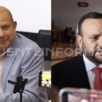 WhatsApp Image 2025-09-03 at 10.55.13