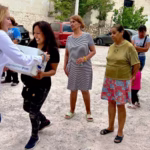 WhatsApp Image 2025-09-03 at 14.10.25