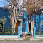 WhatsApp Image 2025-09-03 at 16.23.58 (1)