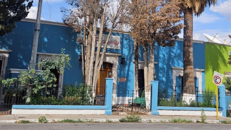 WhatsApp Image 2025-09-03 at 16.23.58 (1)