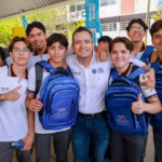 WhatsApp Image 2025-09-03 at 7.00.47 AM