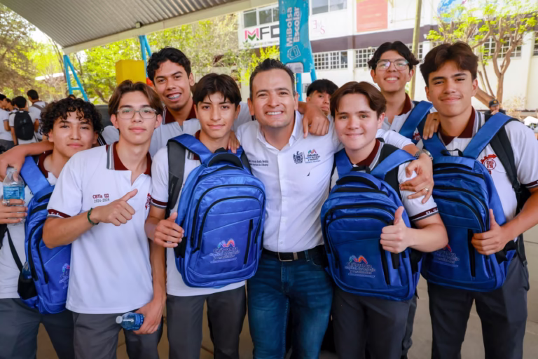 WhatsApp Image 2025-09-03 at 7.00.47 AM