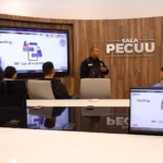 WhatsApp Image 2025-09-03 at 9.48.53 AM