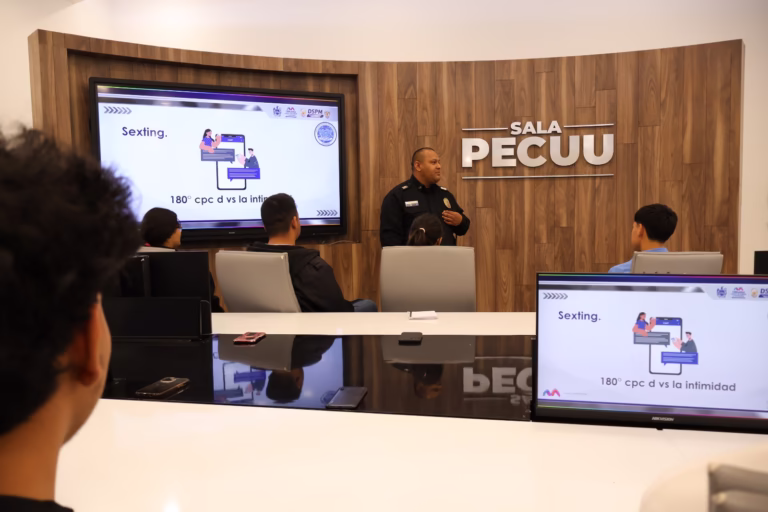 WhatsApp Image 2025-09-03 at 9.48.53 AM