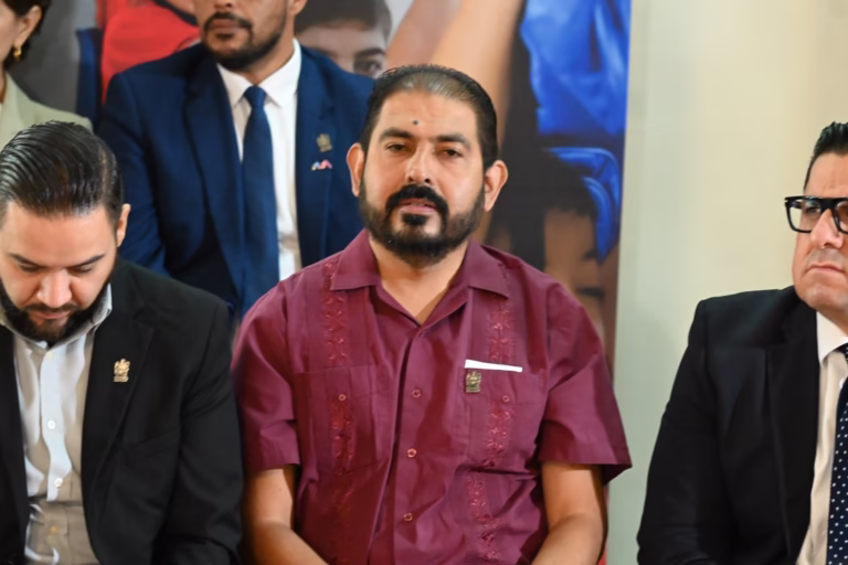 WhatsApp Image 2025-09-04 at 13.08.05