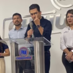 WhatsApp Image 2025-09-04 at 15.53.37 (1)