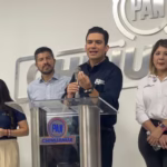 WhatsApp Image 2025-09-04 at 15.53.37