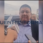 WhatsApp Image 2025-09-04 at 18.26.14