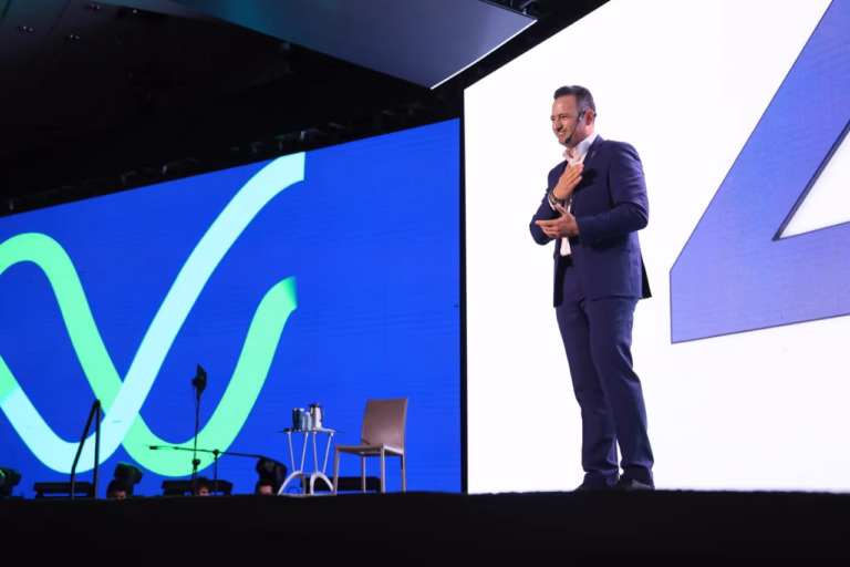 WhatsApp Image 2025-09-04 at 6.39.54 PM