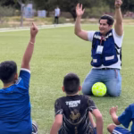 WhatsApp Image 2025-09-05 at 1.06.53 PM