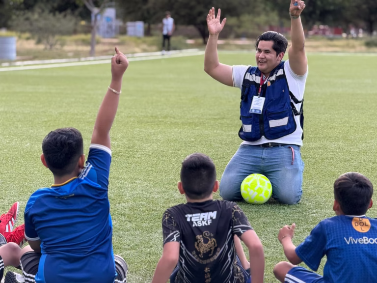 WhatsApp Image 2025-09-05 at 1.06.53 PM