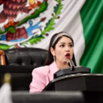 WhatsApp Image 2025-09-05 at 10.21.31