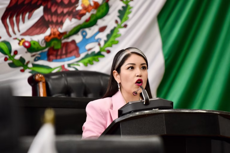 WhatsApp Image 2025-09-05 at 10.21.31