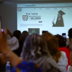 WhatsApp Image 2025-09-05 at 10.41.53 AM