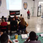 WhatsApp Image 2025-09-05 at 10.51.09 AM (1)