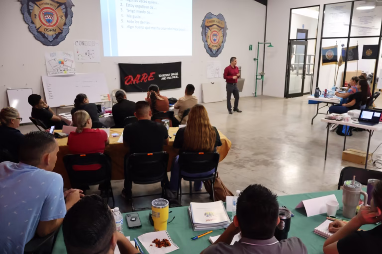 WhatsApp Image 2025-09-05 at 10.51.09 AM (1)