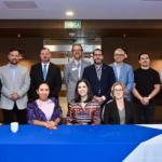 WhatsApp Image 2025-09-05 at 11.33.28 AM