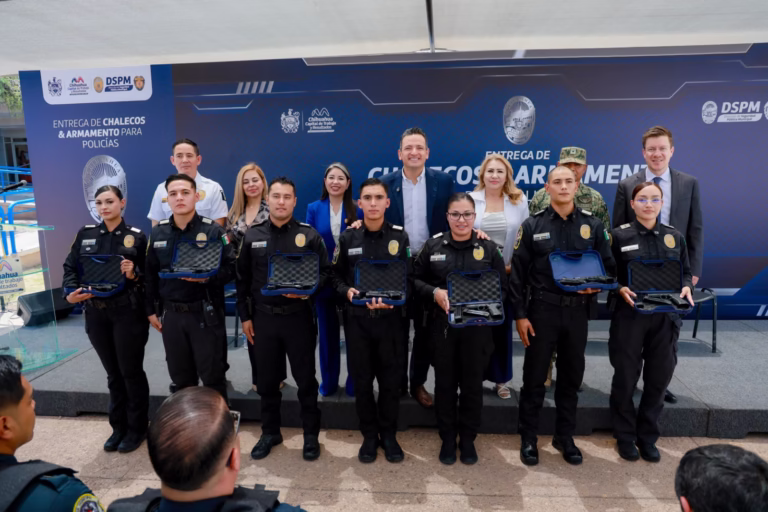 WhatsApp Image 2025-09-05 at 7.04.28 AM (1)