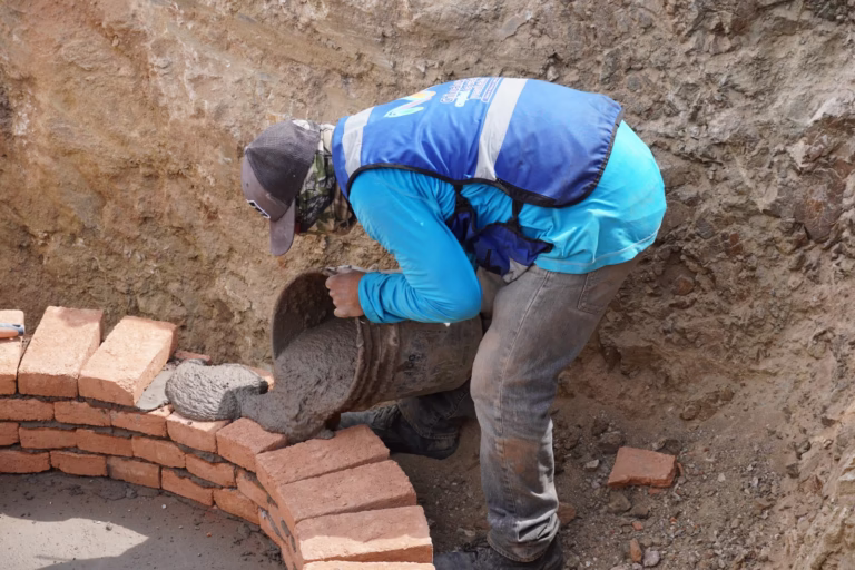 WhatsApp Image 2025-09-05 at 9.16.10 AM (1)