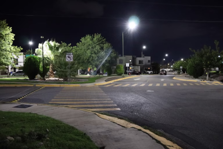 WhatsApp Image 2025-09-05 at 9.25.48 AM