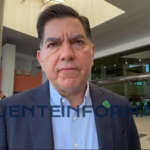 WhatsApp Image 2025-09-07 at 14.07.35