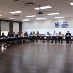 WhatsApp Image 2025-09-08 at 1.26.20 PM