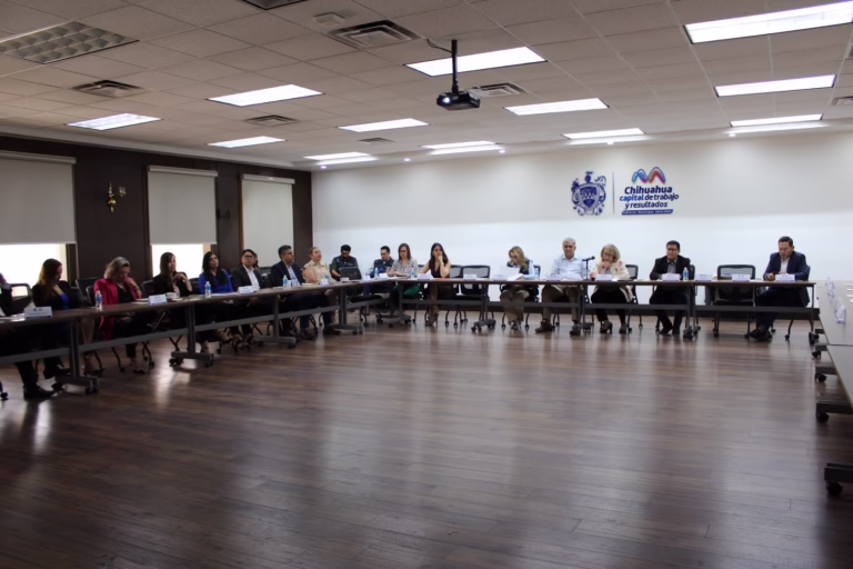 WhatsApp Image 2025-09-08 at 1.26.20 PM