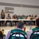 WhatsApp Image 2025-09-08 at 1.55.44 PM