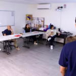 WhatsApp Image 2025-09-08 at 12.40.19 PM