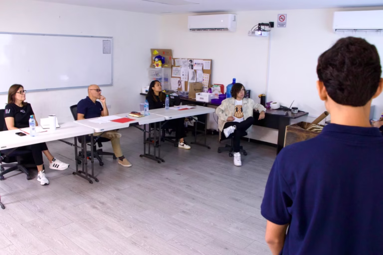 WhatsApp Image 2025-09-08 at 12.40.19 PM