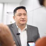 WhatsApp Image 2025-09-09 at 11.33.20 (1)